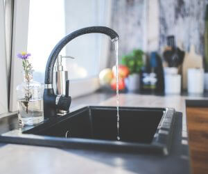 About Water Leak Detection Pros Embudo, NM